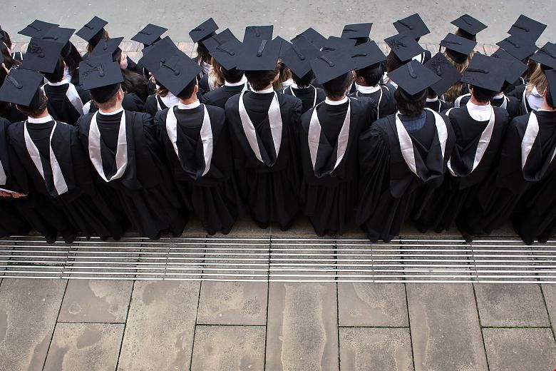 英國大學碩士.jpg 英國大學碩士.jpg