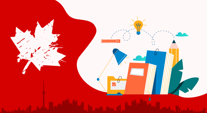 加拿大留學雅思成績要求.png 加拿大留學雅思成績要求.png