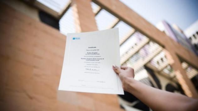 英國留學(xué)雅思成績什么時(shí)候遞交.jpg 英國留學(xué)雅思成績什么時(shí)候遞交.jpg