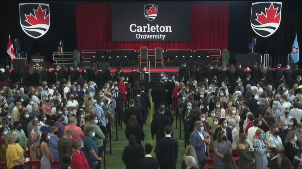 卡爾頓大學碩士畢業要求.jpg 卡爾頓大學碩士畢業要求.jpg