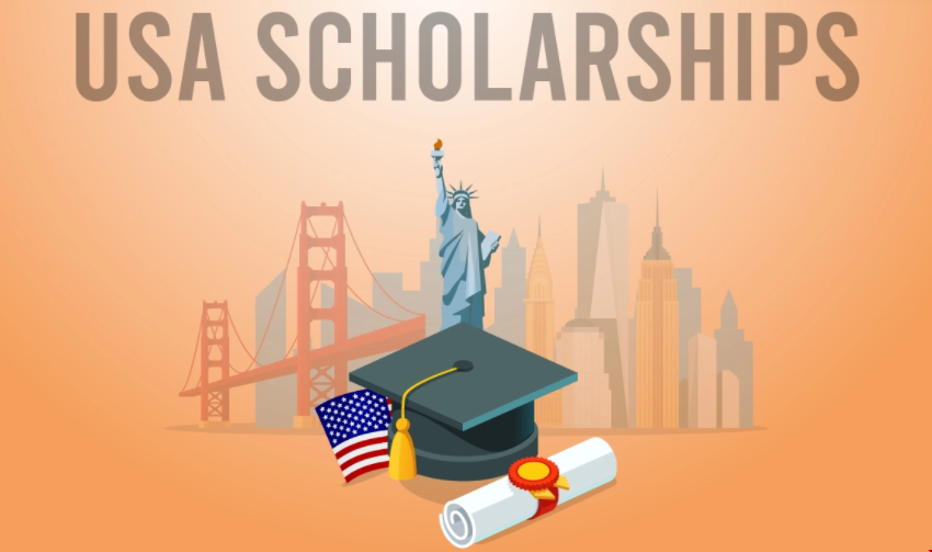 美國大學獎學金.png