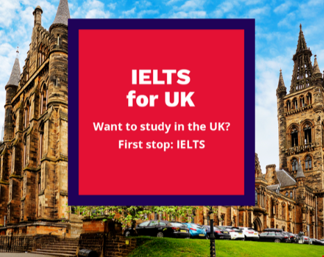 留學(xué)英國本科雅思最低分?jǐn)?shù)要求.png 留學(xué)英國本科雅思最低分?jǐn)?shù)要求.png