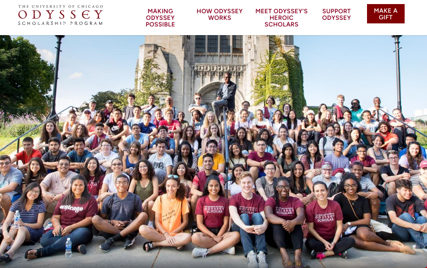 芝加哥大學奧德賽獎學金.png 芝加哥大學奧德賽獎學金.png