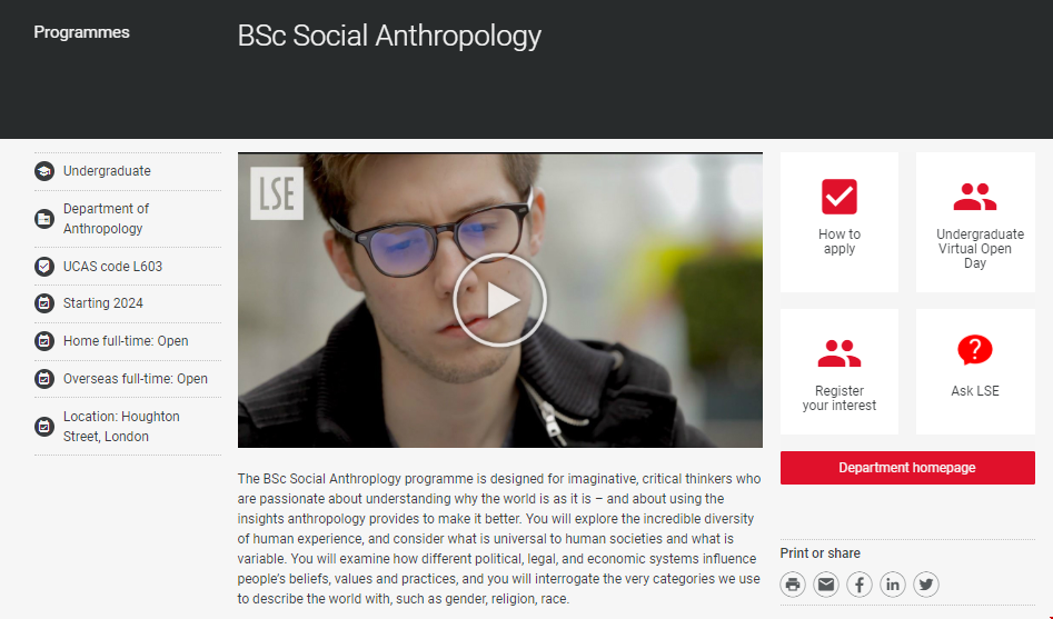 倫敦政治經濟大學本科社會人類學專業.png