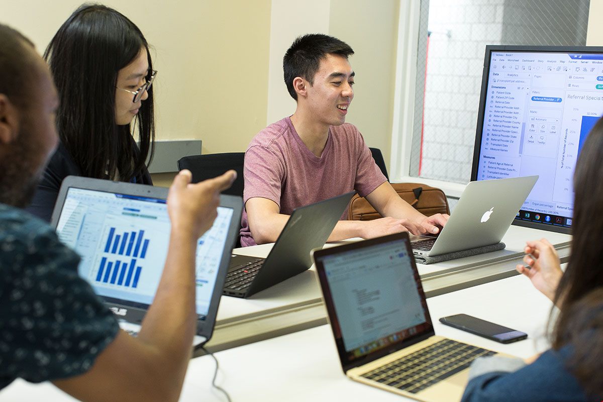 杜克大學(xué)管理研究碩士.jpg 杜克大學(xué)管理研究碩士.jpg