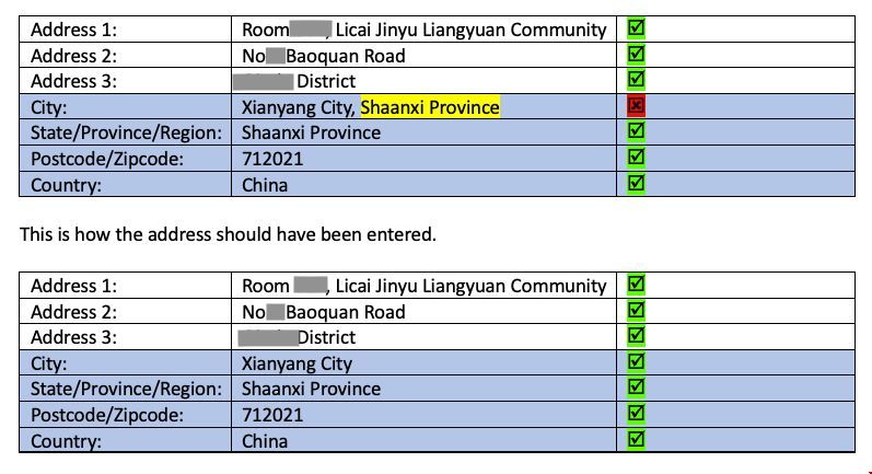 UCL公布填寫學位證書收件地址細節.jpg UCL公布填寫學位證書收件地址細節.jpg