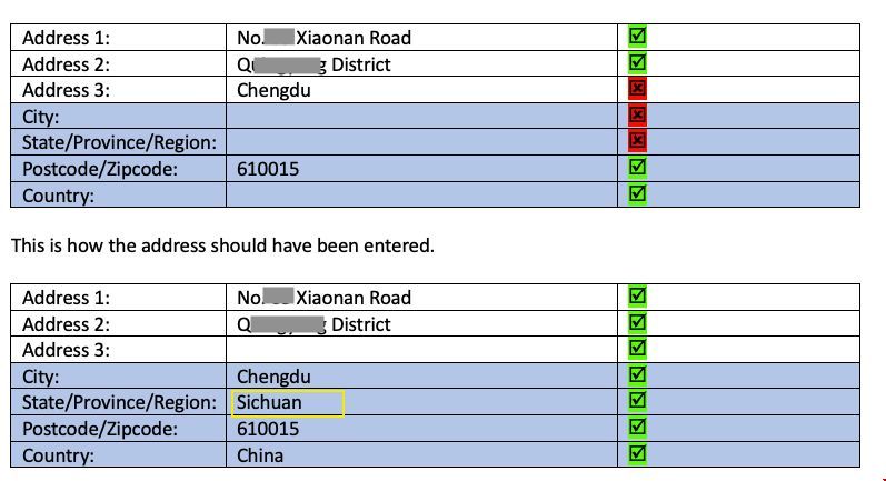 UCL公布填寫學位證書收件地址細節.jpg UCL公布填寫學位證書收件地址細節.jpg
