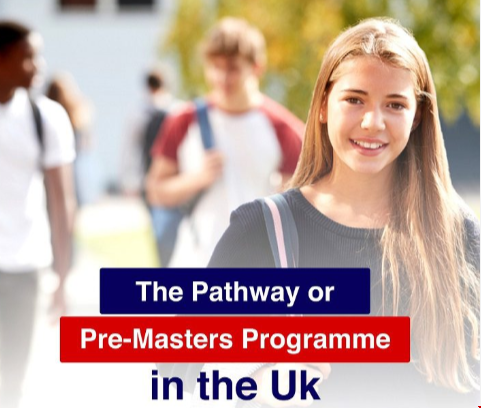 英國碩士預科.png 英國碩士預科.png