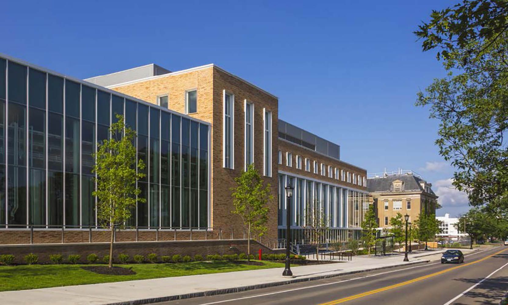 康奈爾大學農業與生命科學學院.jpg 康奈爾大學農業與生命科學學院.jpg