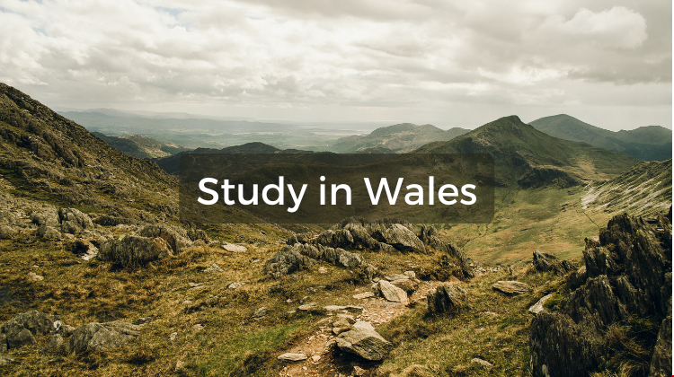 英國留學威爾士地區.png
