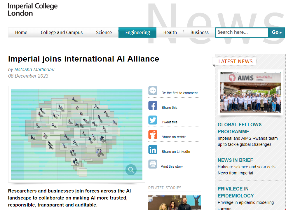 IC加入國際人工智能聯(lián)盟.png IC加入國際人工智能聯(lián)盟.png