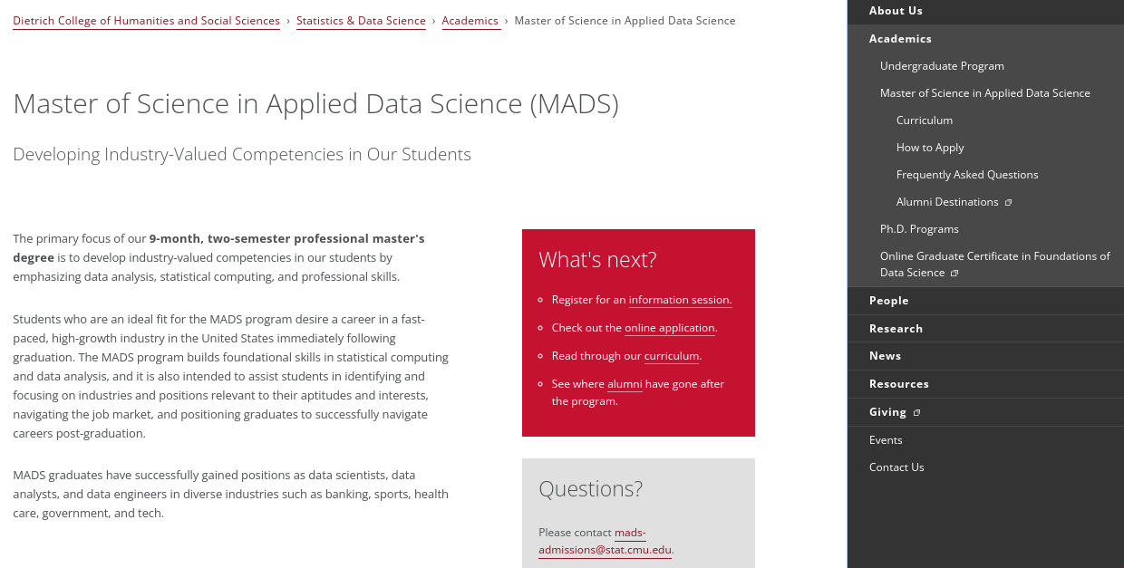 卡內基梅隆大學應用數據科學專業介紹.png 卡內基梅隆大學應用數據科學專業介紹.png