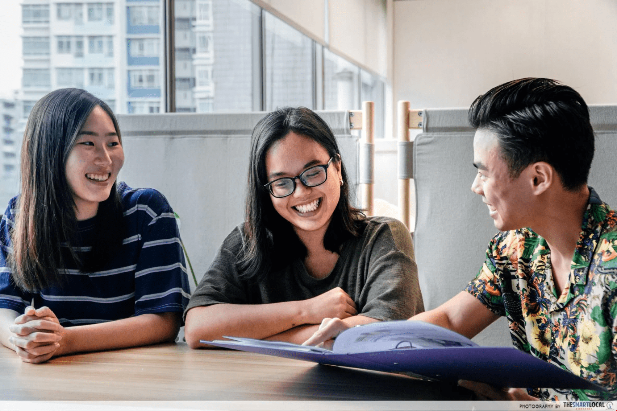 新加坡留學(xué)生怎么買(mǎi)保險(xiǎn).png 新加坡留學(xué)生怎么買(mǎi)保險(xiǎn).png