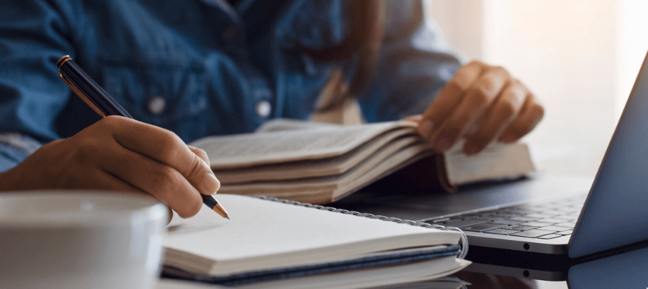 新躍社科大學(xué)哲學(xué)博士申請條件.png 新躍社科大學(xué)哲學(xué)博士申請條件.png