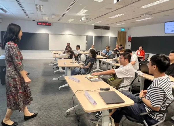 SUM與SCCL攜手開設(shè)新課程.png SUM與SCCL攜手開設(shè)新課程.png