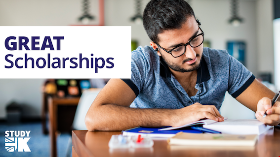 非凡英國獎學金.png 非凡英國獎學金.png