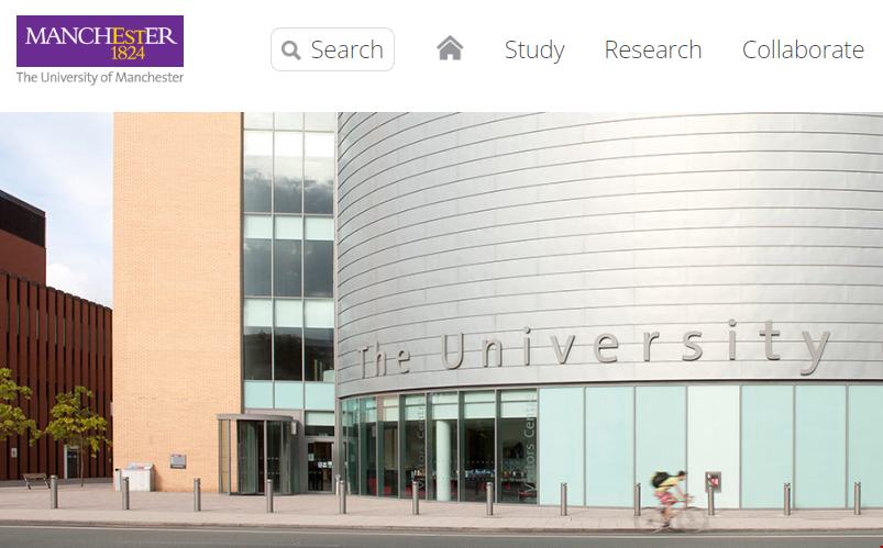 曼徹斯特大學.png