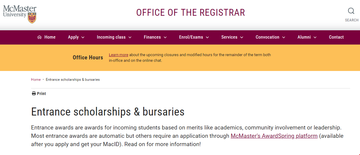 麥馬提供巨額獎學(xué)金.png 麥馬提供巨額獎學(xué)金.png