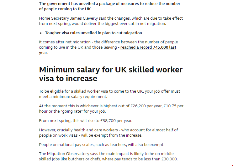 留學(xué)生申請英國工簽最低工資.png 留學(xué)生申請英國工簽最低工資.png