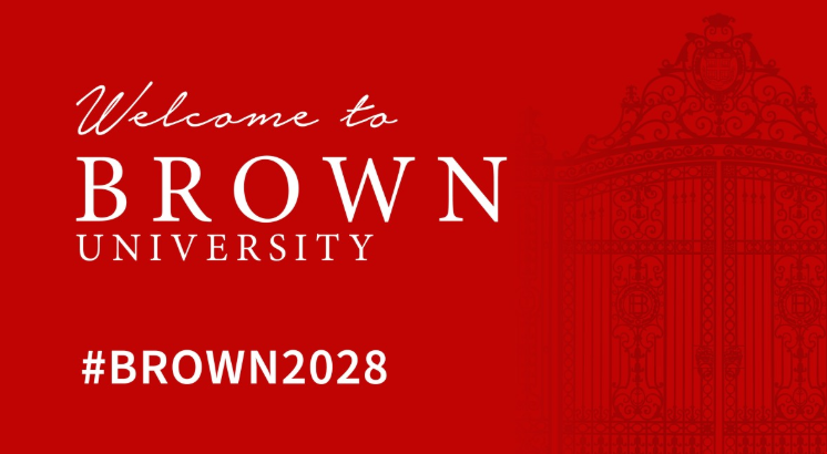 2024fall布朗大學早申錄取數據.png 2024fall布朗大學早申錄取數據.png