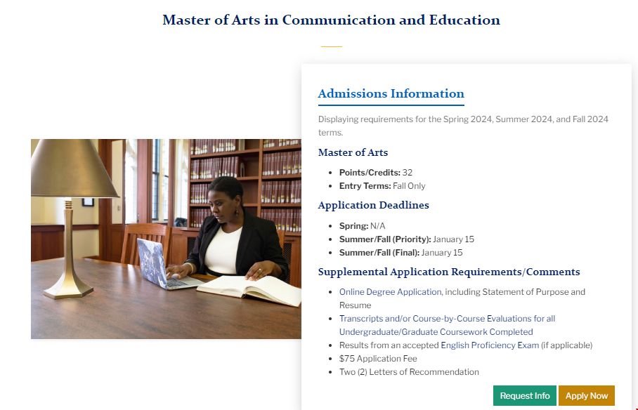 哥倫比亞大學傳媒與教育碩士.png 哥倫比亞大學傳媒與教育碩士.png