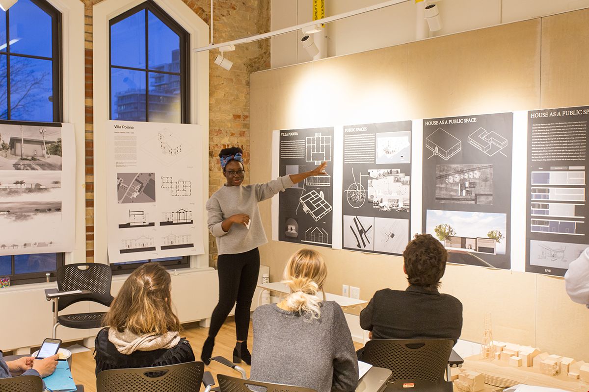 多倫多大學建筑學.jpg 多倫多大學建筑學.jpg