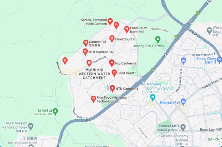 NTU大學校內食堂營業時間.png NTU大學校內食堂營業時間.png