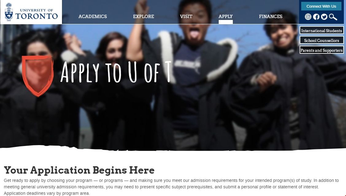 多倫多大學本科申請要點.png 多倫多大學本科申請要點.png