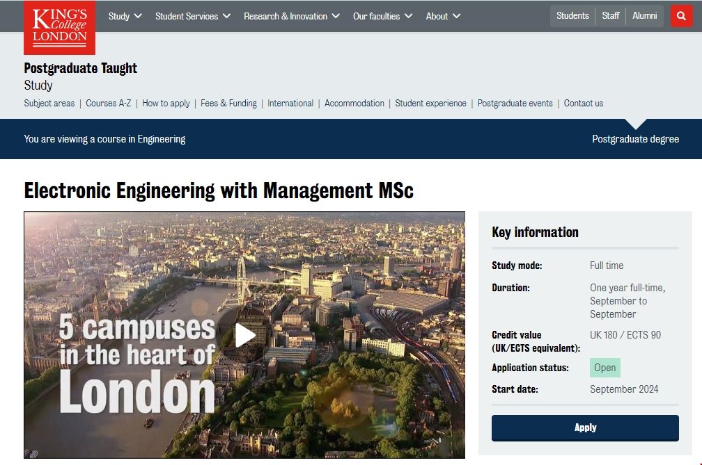 倫敦國王學院電氣工程與管理碩士.png