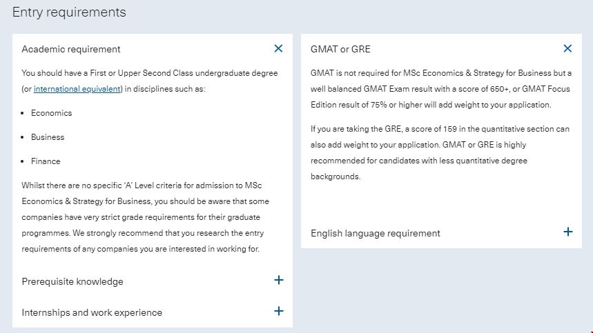 帝國理工學院ESB專業申請條件.png 帝國理工學院ESB專業申請條件.png