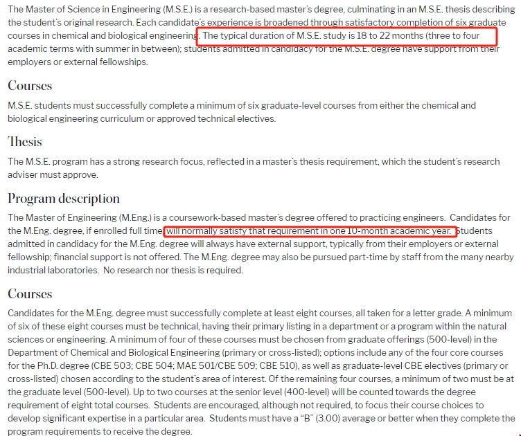 普林頓大學化學與生物工程碩士讀幾年.png 普林頓大學化學與生物工程碩士讀幾年.png