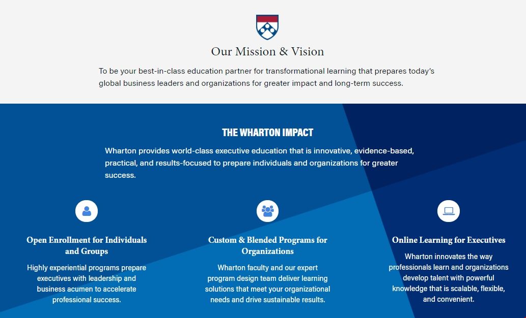 賓大沃頓商學院.png