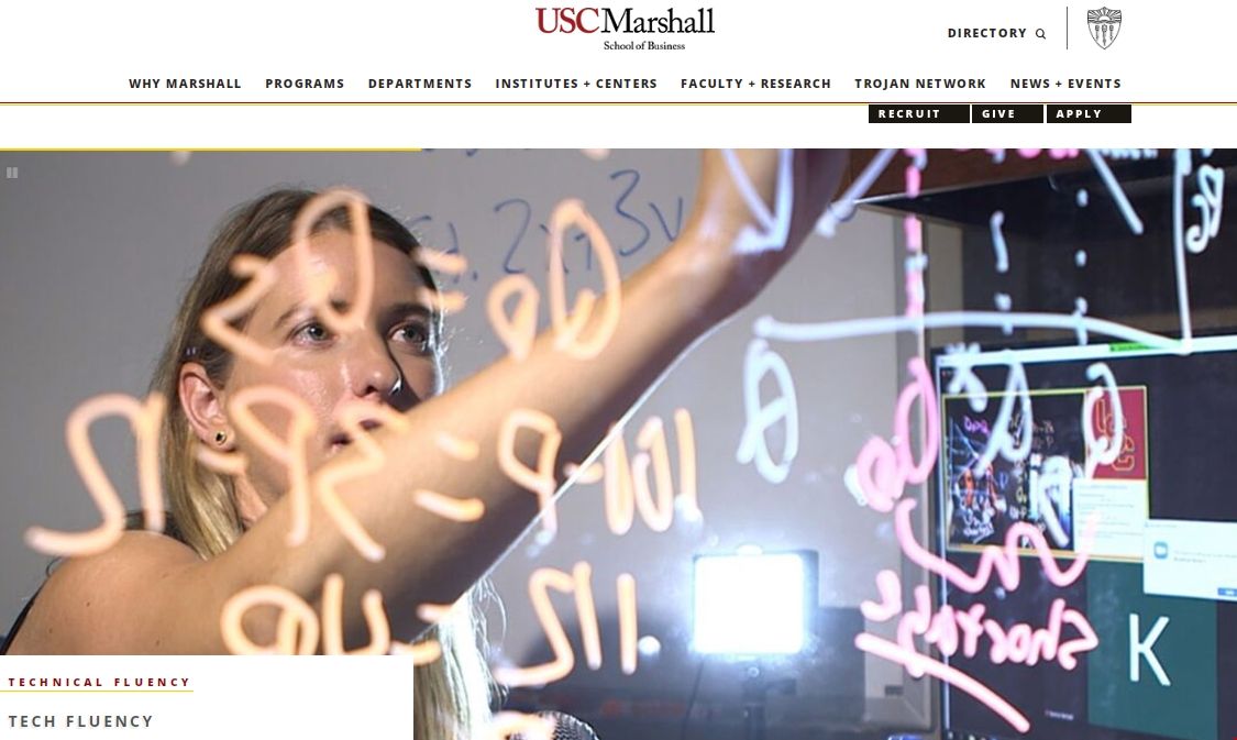 USC商學院.png