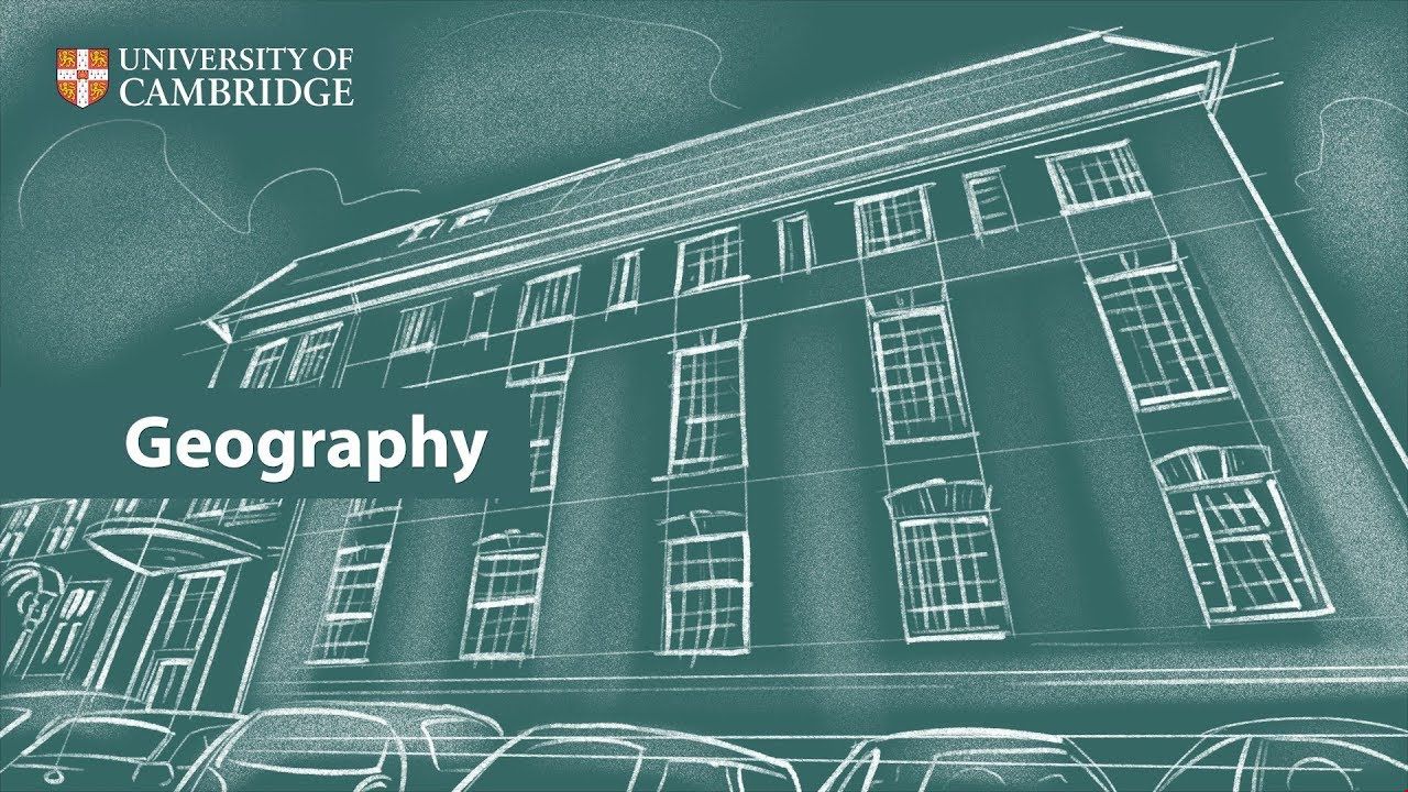 劍橋大學地理學.jpg