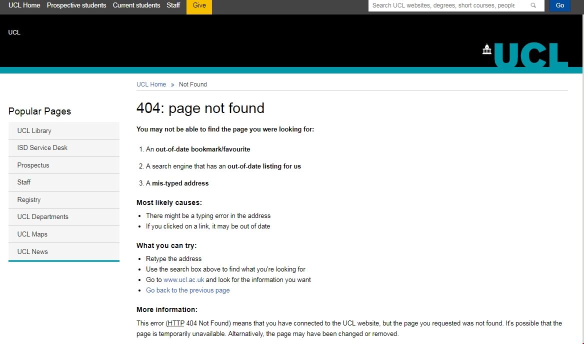 搜索UCL遺產、可持續性和社會專業詳細頁面.png 搜索UCL遺產、可持續性和社會專業詳細頁面.png