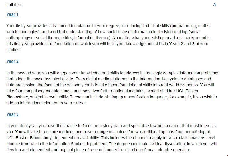UCL大學(xué)社會(huì)信息學(xué)專(zhuān)業(yè)學(xué)什么.png