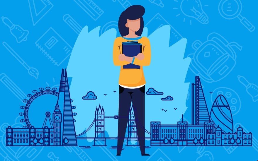 英國留學申請進入候補名單.jpg 英國留學申請進入候補名單.jpg