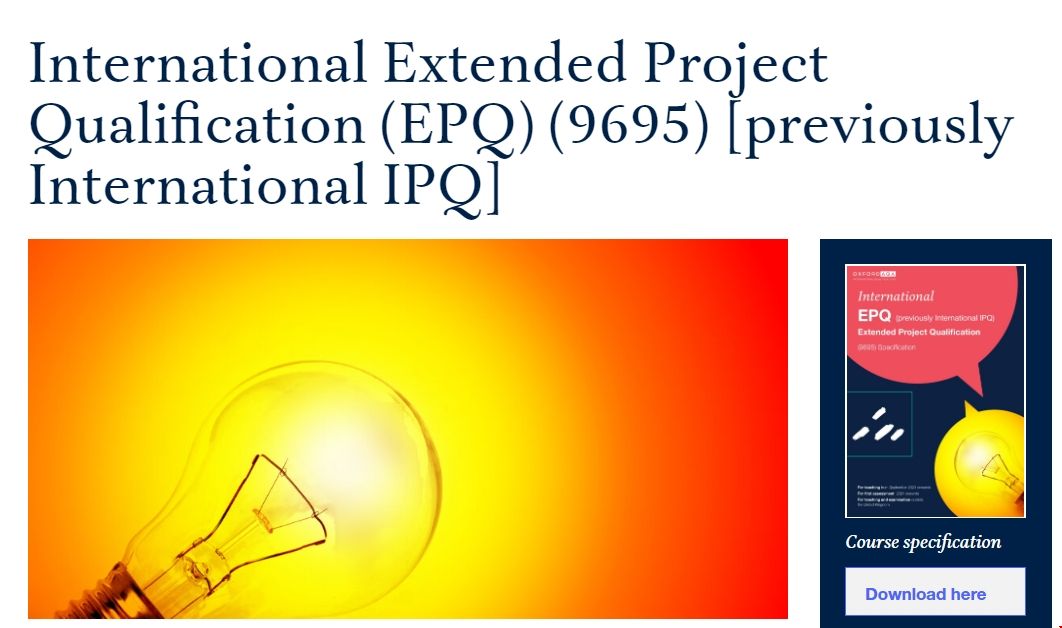 EPQ.png