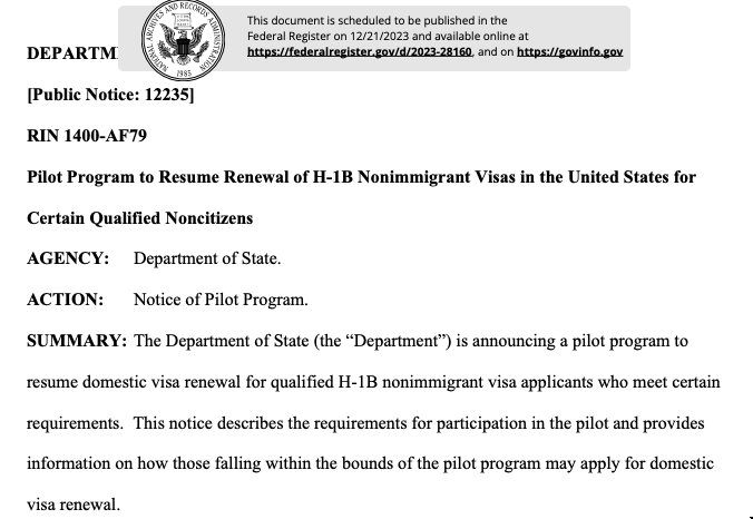 美國H-1B工簽續簽細則公布.png