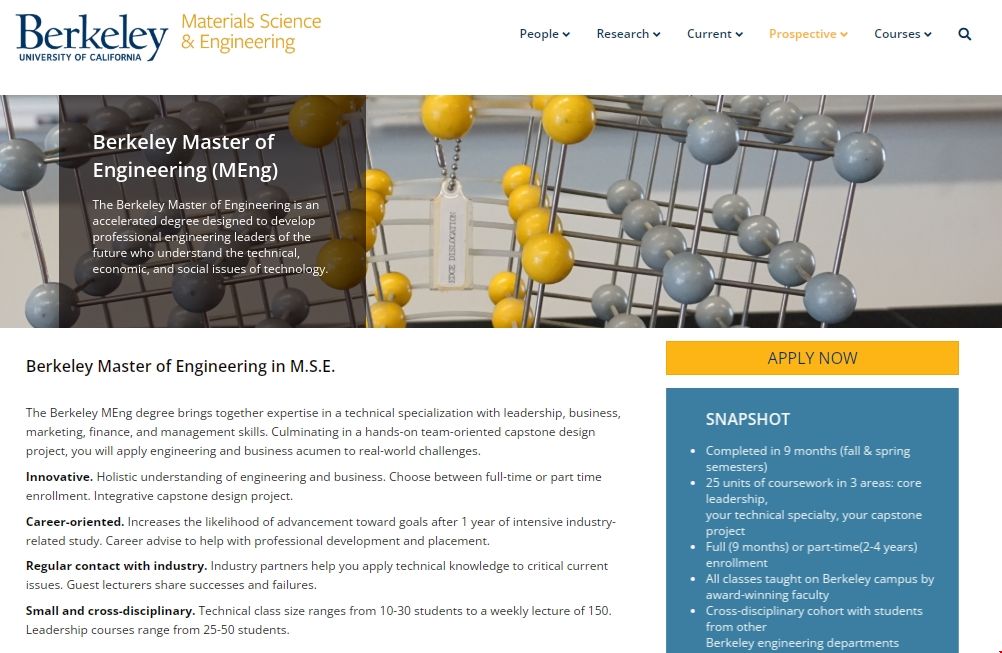 加州大學(xué)伯克利材料化學(xué)與工程碩士.png