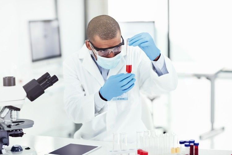 美國留學化學與化工專業有什么不一樣.jpg 美國留學化學與化工專業有什么不一樣.jpg