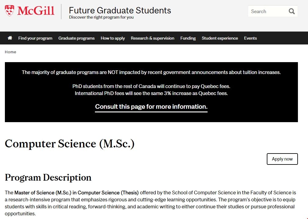 麥吉爾大學計算機碩士.png 麥吉爾大學計算機碩士.png