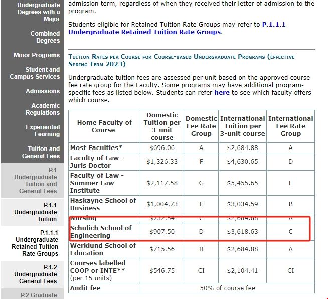 卡爾加里大學(xué)工程學(xué)院學(xué)費(fèi).png 卡爾加里大學(xué)工程學(xué)院學(xué)費(fèi).png