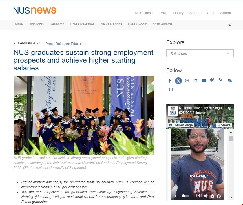 新加坡國立大學畢業生薪資.png 新加坡國立大學畢業生薪資.png