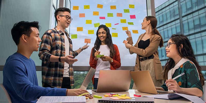 新加坡一年制碩士.jpg 新加坡一年制碩士.jpg