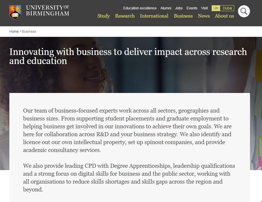 伯明翰大學(xué)商學(xué)院.png