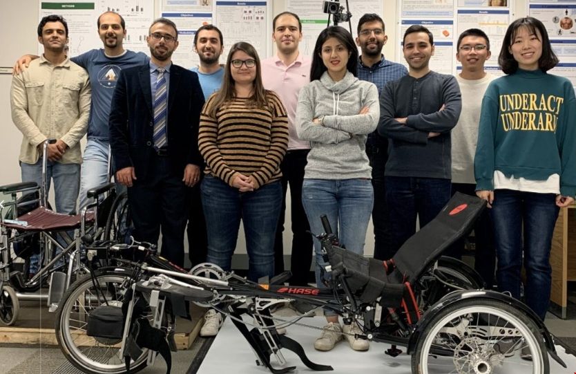 阿爾伯塔大學人工智能類全獎博士招生中.png 阿爾伯塔大學人工智能類全獎博士招生中.png