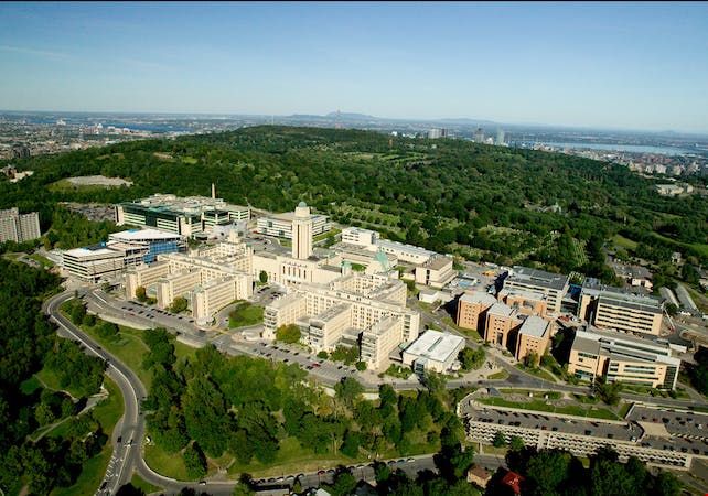 蒙特利爾大學.jpg 蒙特利爾大學.jpg