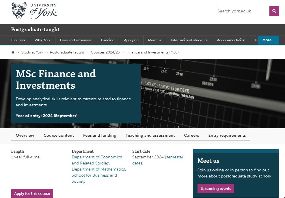 約克大學(xué)金融投資碩士.png