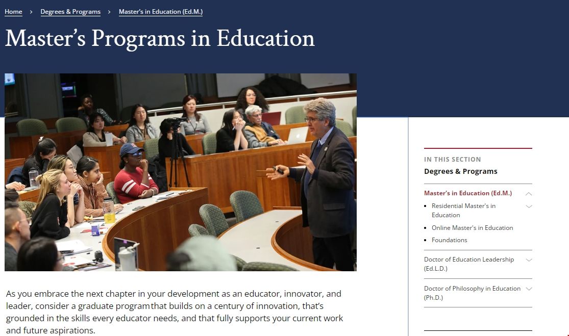 哈佛大學(xué)教育碩士好不好.png 哈佛大學(xué)教育碩士好不好.png